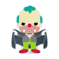 Pop! Pin Krusty Vampire