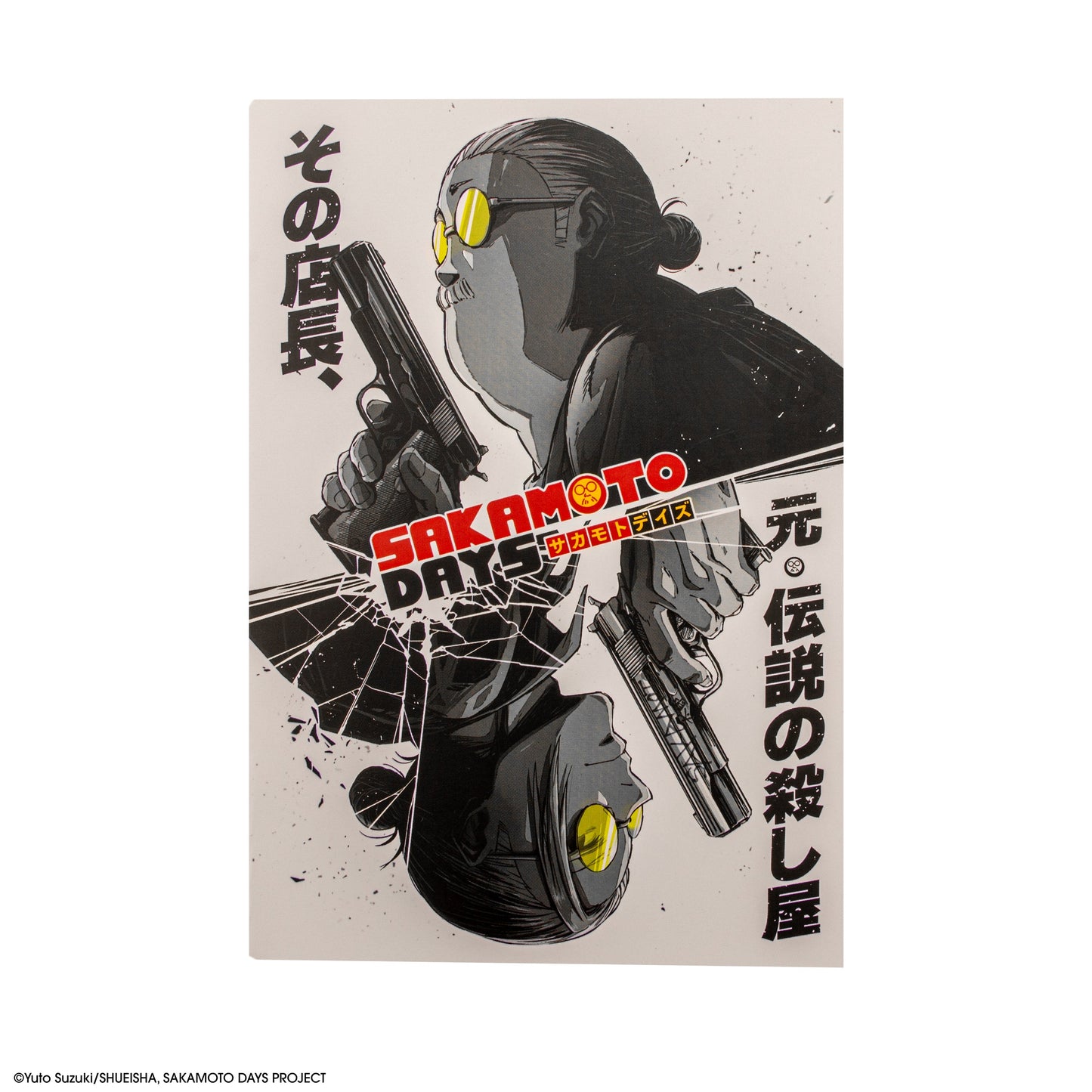 Assassin's Fashion Notebook