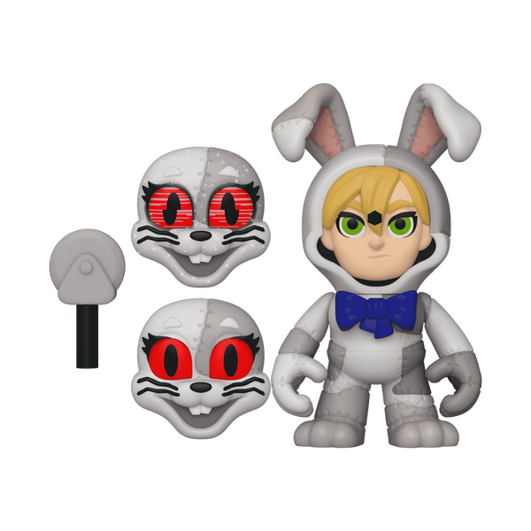 Funko Snaps! Vanny – Five Nights at Freddy's