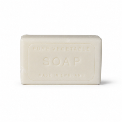 Savon ACS - Walter Crane Meadow Flowers 190 g