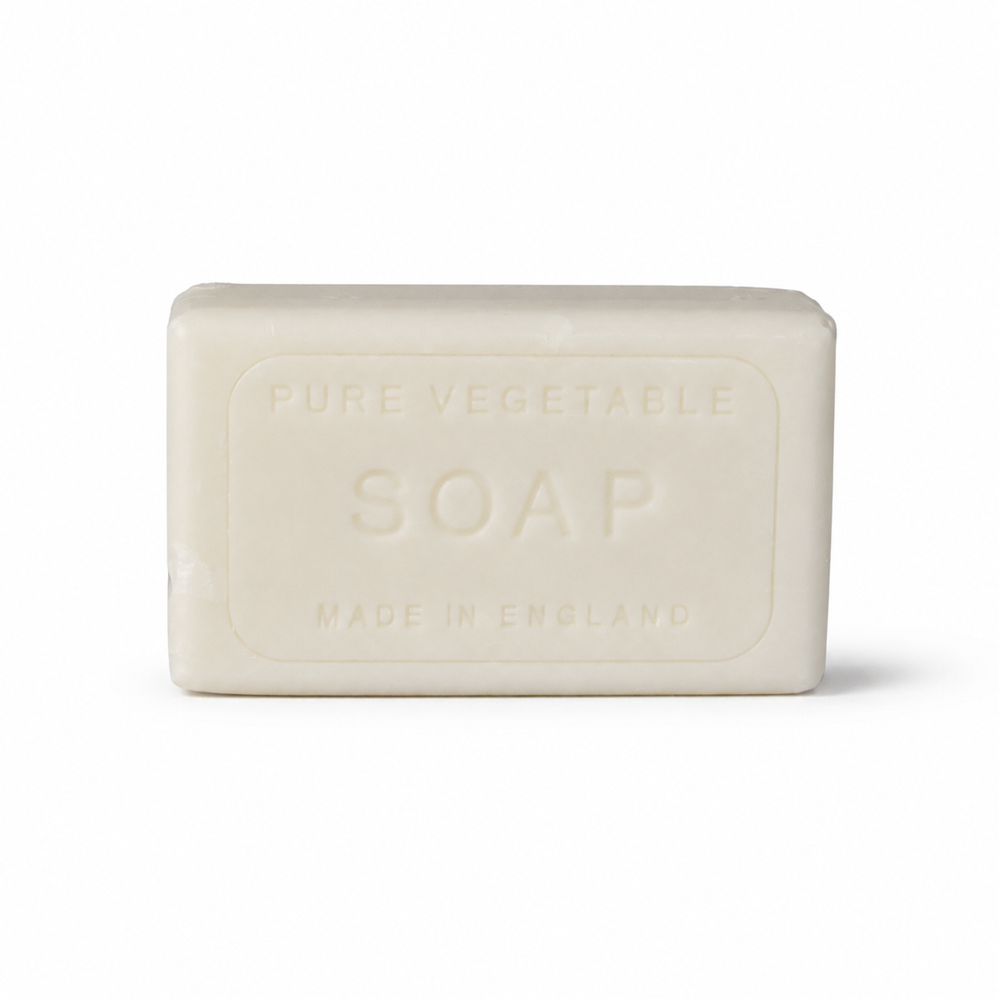 Savon William Morris - ACS Pimpernel 190 g