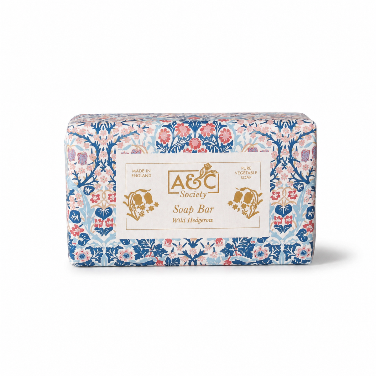 Savon ACS John H. Dearle Blackthorn 190 g