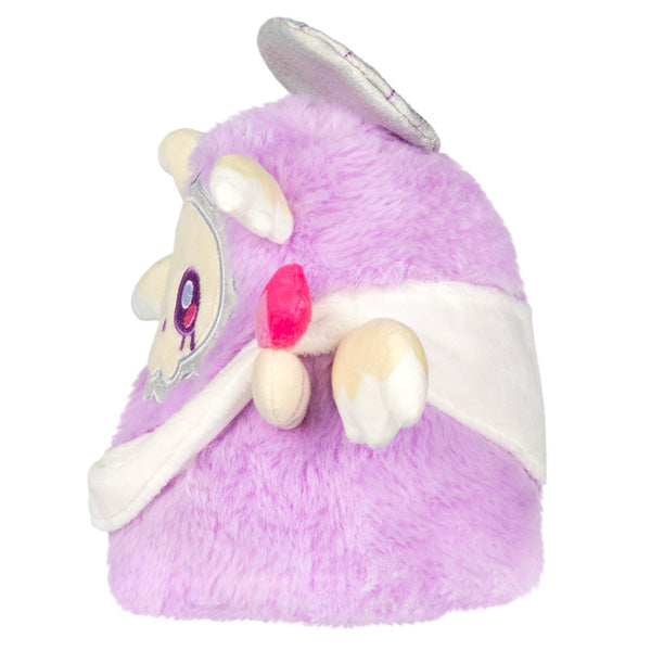Peluche Alter Egos – Faucheuse Messagère de la Mort