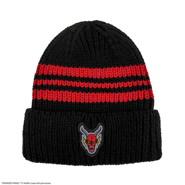 Hellfire Club Beanie