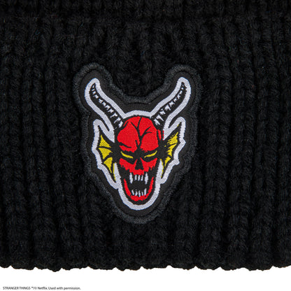 Hellfire Club Beanie