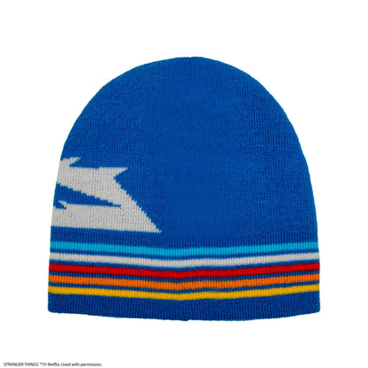 WSQK beanie