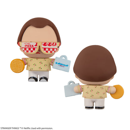 Gomee Eleven
