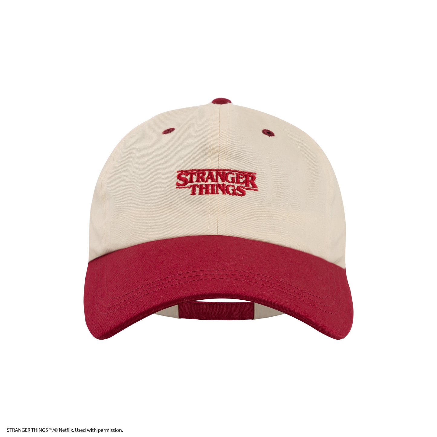 Friends Don't Lie Cap
