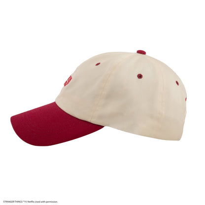 Friends Don't Lie Cap