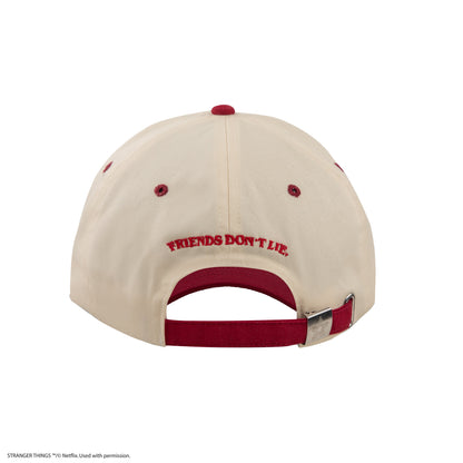 Friends Don't Lie Cap