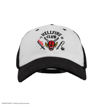 Hellfire Club Cap