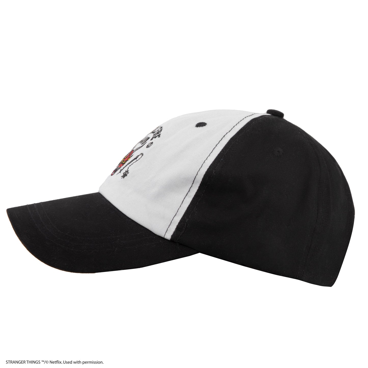 Hellfire Club Cap