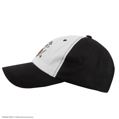 Hellfire Club Cap