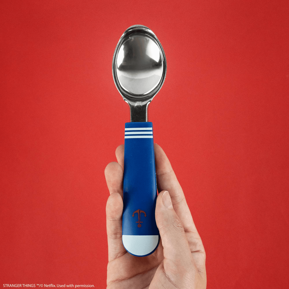 Ice cream scoop Scoops Ahoy