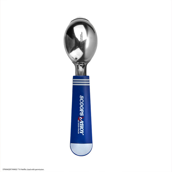 Ice cream scoop Scoops Ahoy