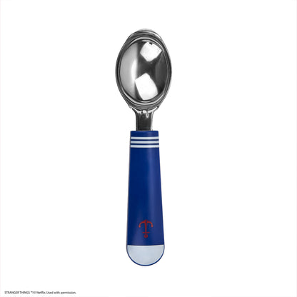 Ice cream scoop Scoops Ahoy