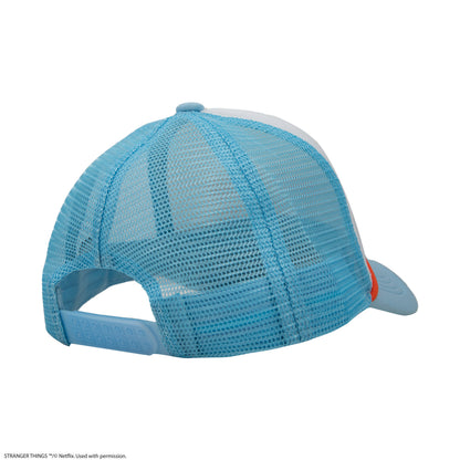 Thinking Cap