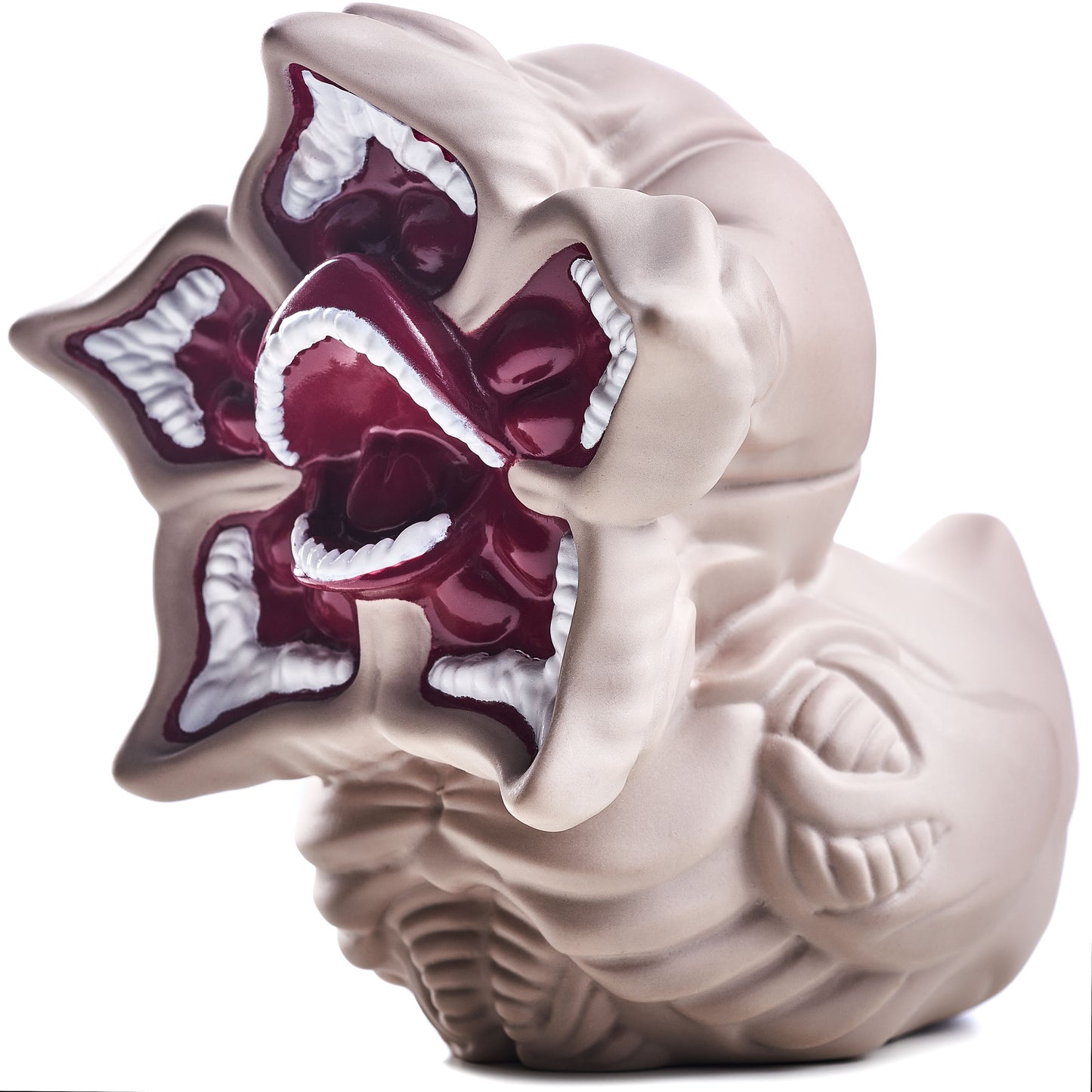 Duck Demogorgon (First Edition)