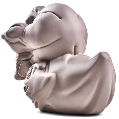 Duck Demogorgon (First Edition)