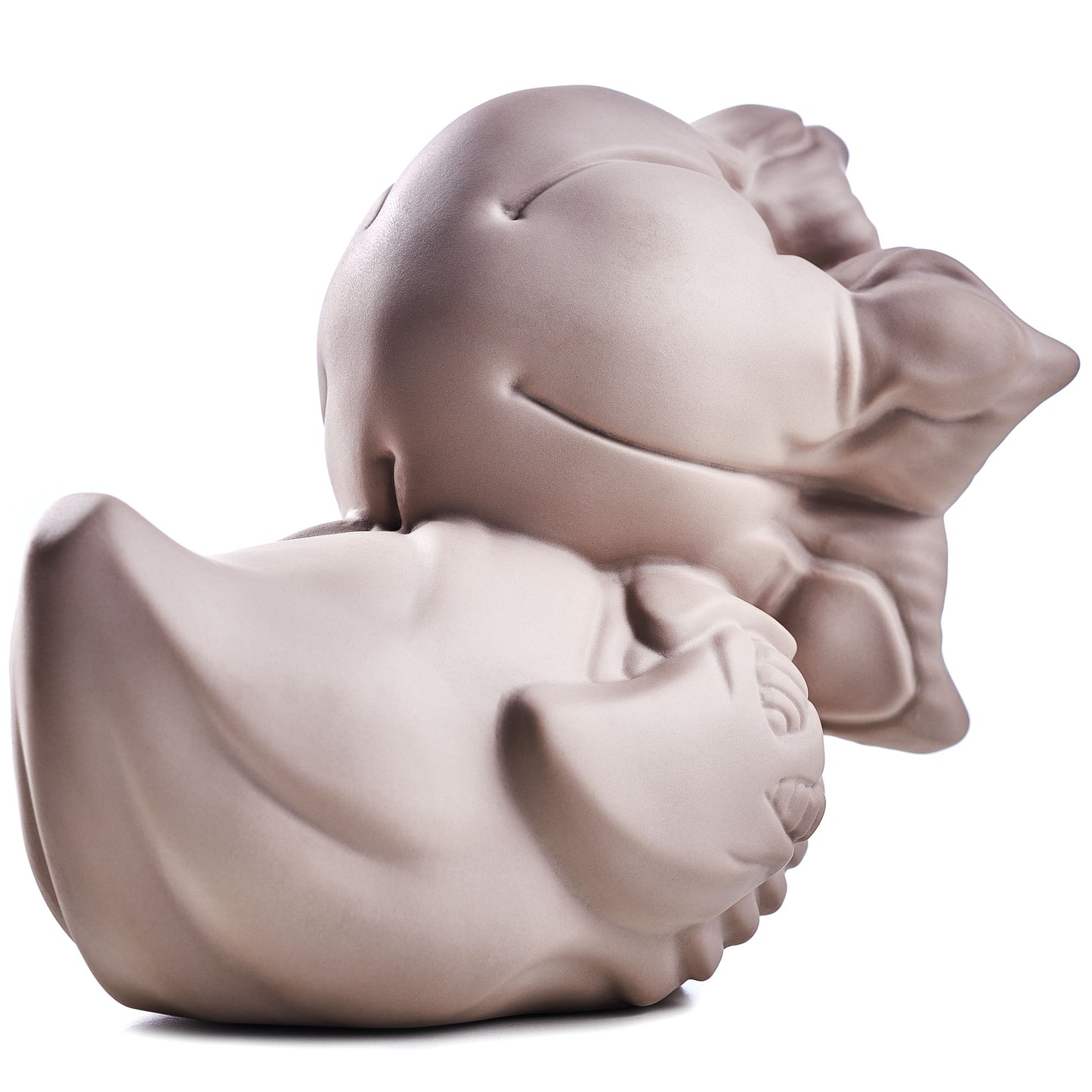 Duck Demogorgon (First Edition)