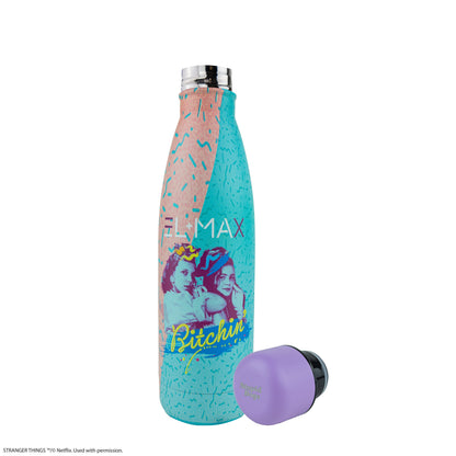 Bitchin' Insulated Water Bottle