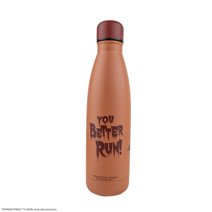 Demogorgon Insulated Bottle