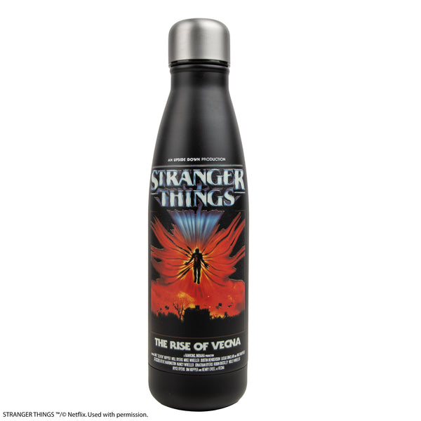 Vecna's Ascent Insulated Water Bottle