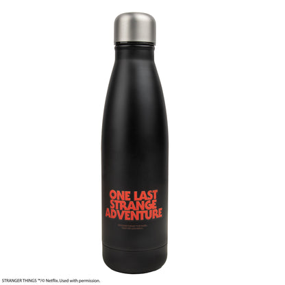 Vecna's Ascent Insulated Water Bottle