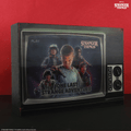 Stranger Things 2025 Deluxe Advent Calendar