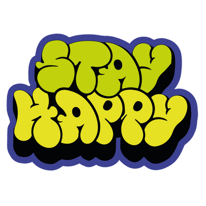 Stickers | Mood - 24Lab