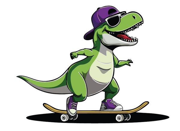 Stickers | Play - 24Lab