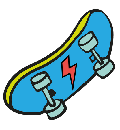 Stickers | Play - 24Lab