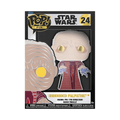 Pop! Pin Palpatine