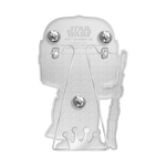 Pop! Pin The Mandalorian