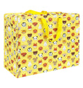 Grand sac de rangement XL - Amis des animaux