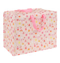 Grand sac de rangement XL - Glaces