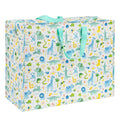 Grand sac de rangement XL - Jungle