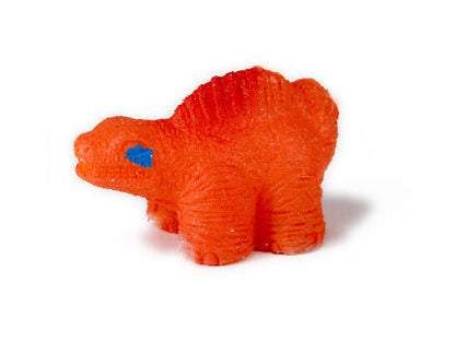 DINOSAUR GROWING EGG (SMALL)