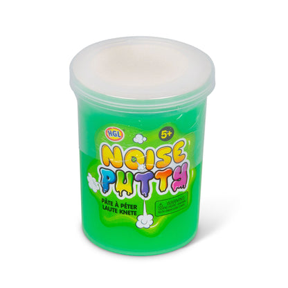 MASTIC ANTI-BRUIT