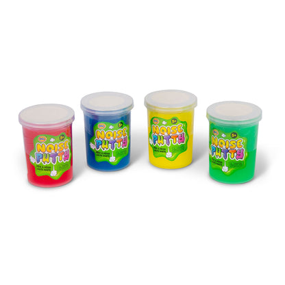 MASTIC ANTI-BRUIT