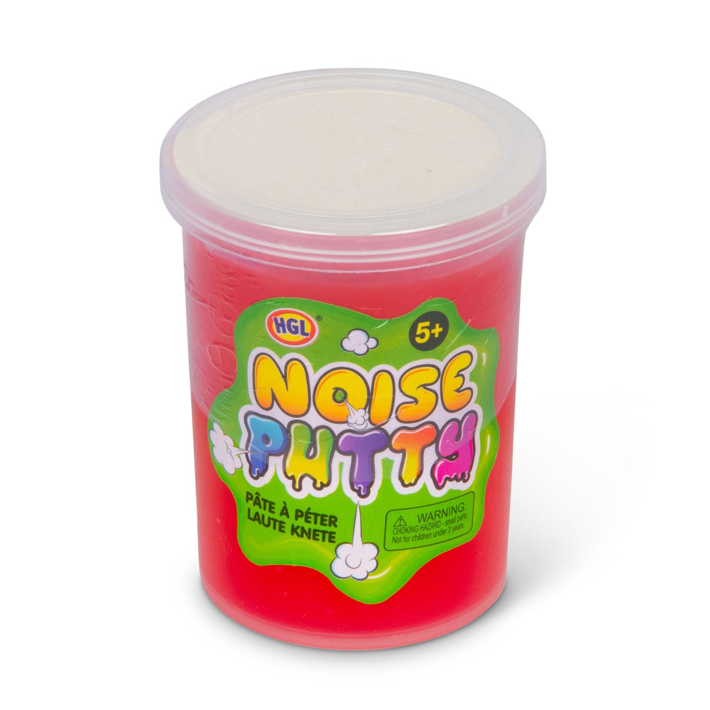 MASTIC ANTI-BRUIT