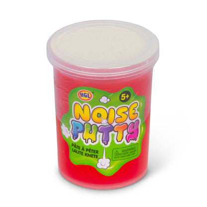 MASTIC ANTI-BRUIT