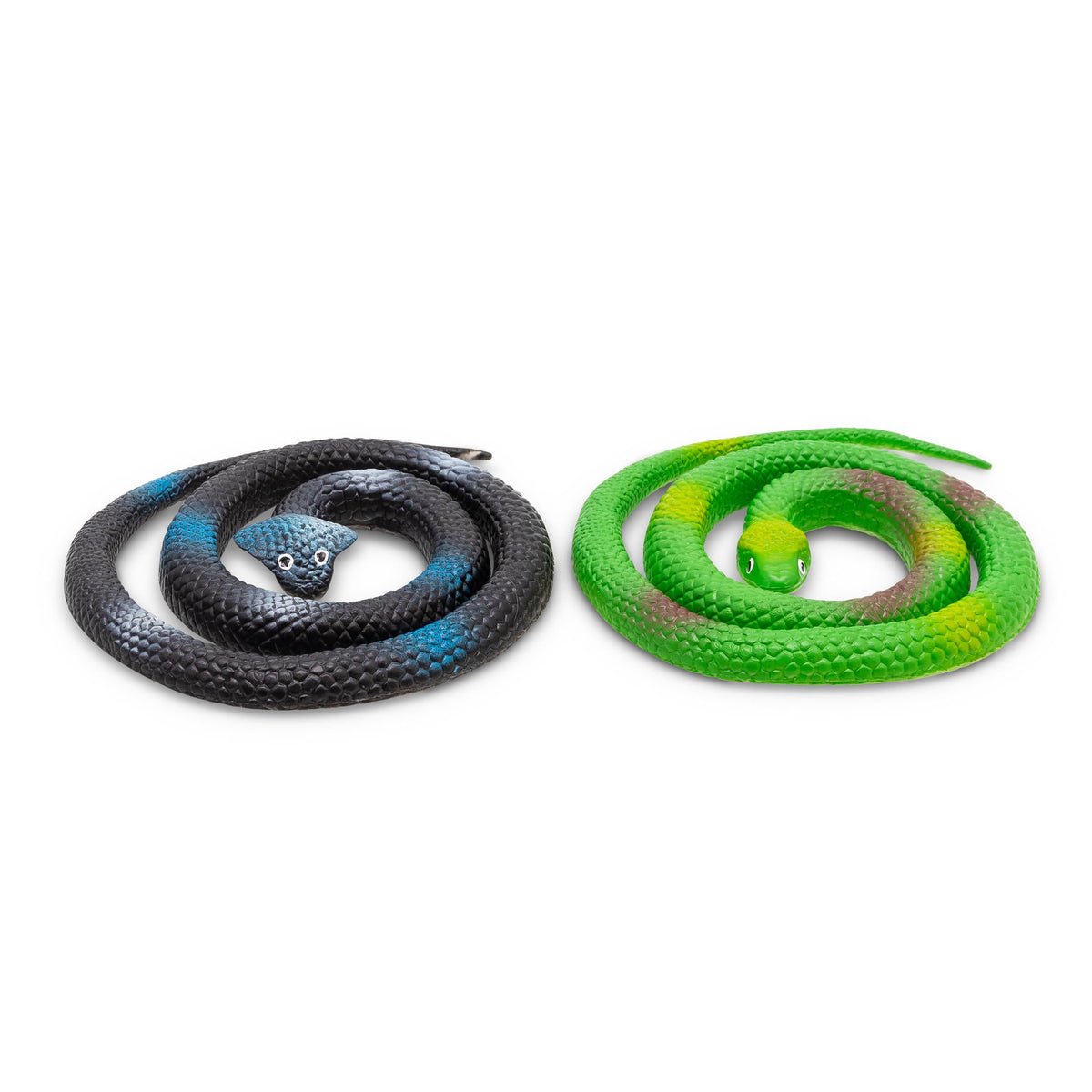 EXTENDABLE SNAKE