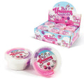 Pâte Rebondissante Licorne
