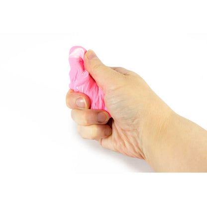 UNICORN REBOUND PUTTY