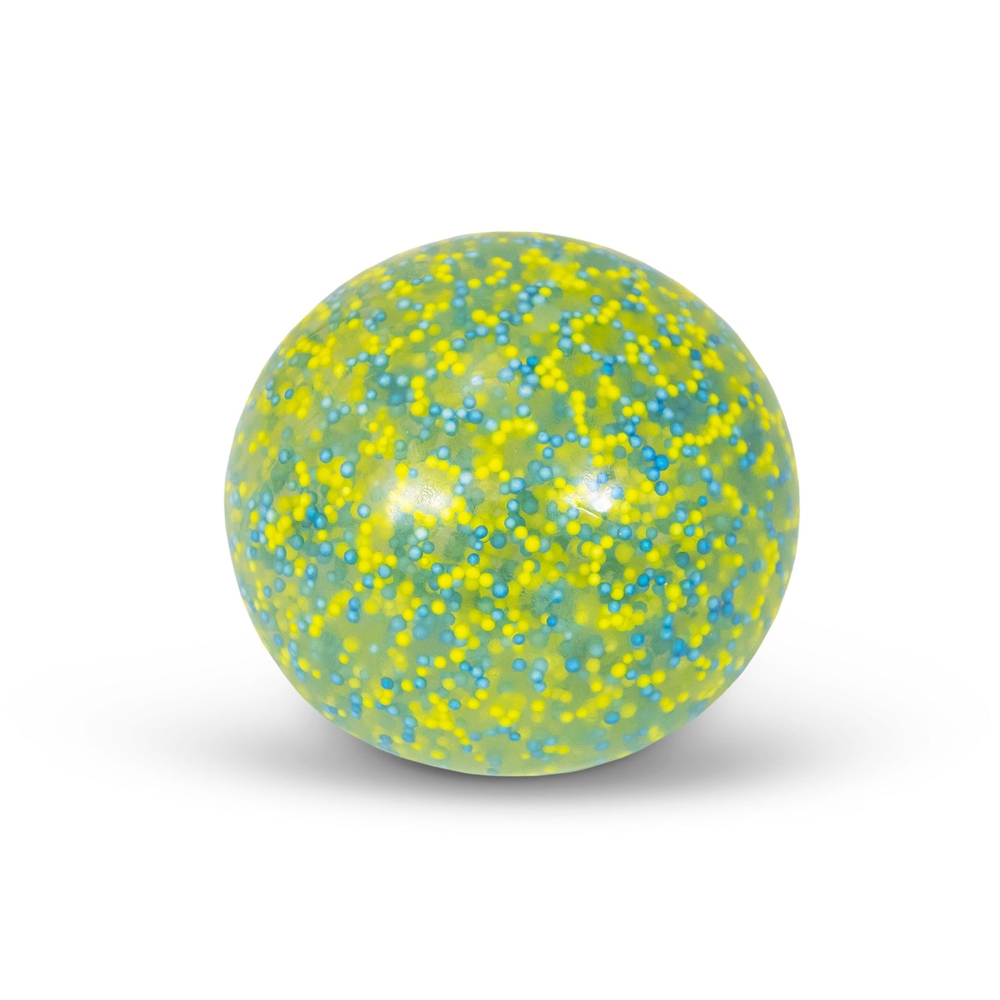 10 cm gel ball