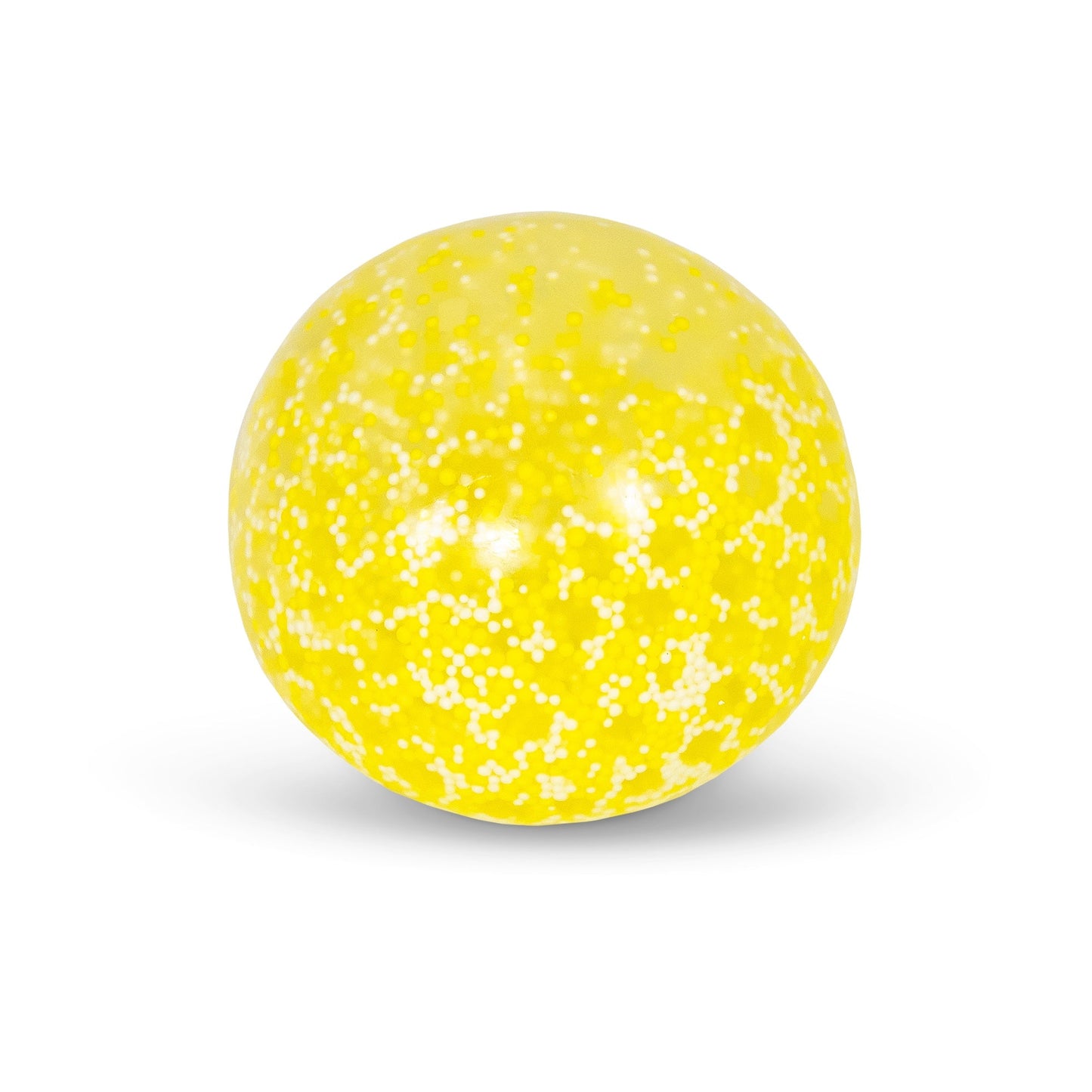 10 cm gel ball