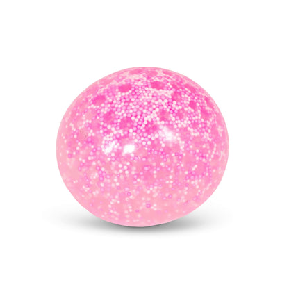 10 cm gel ball