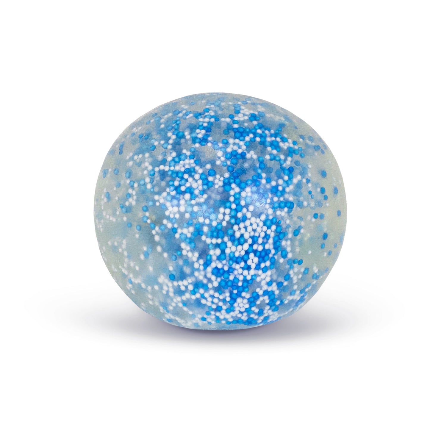 10 cm gel ball