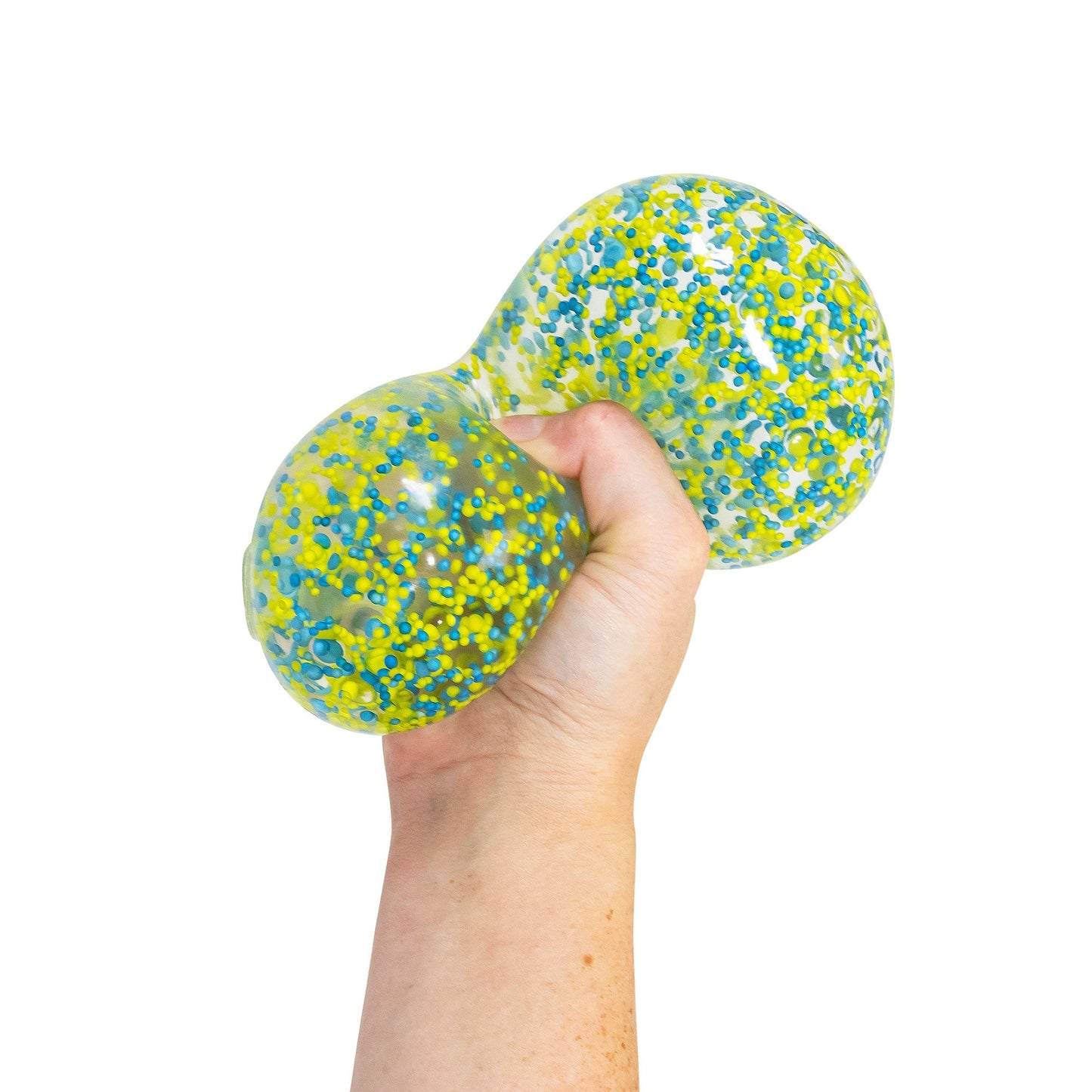 10 cm gel ball